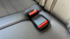 Peugeot 2008 1.6 BlueHDi 100 Allure 5dr Diesel Estate